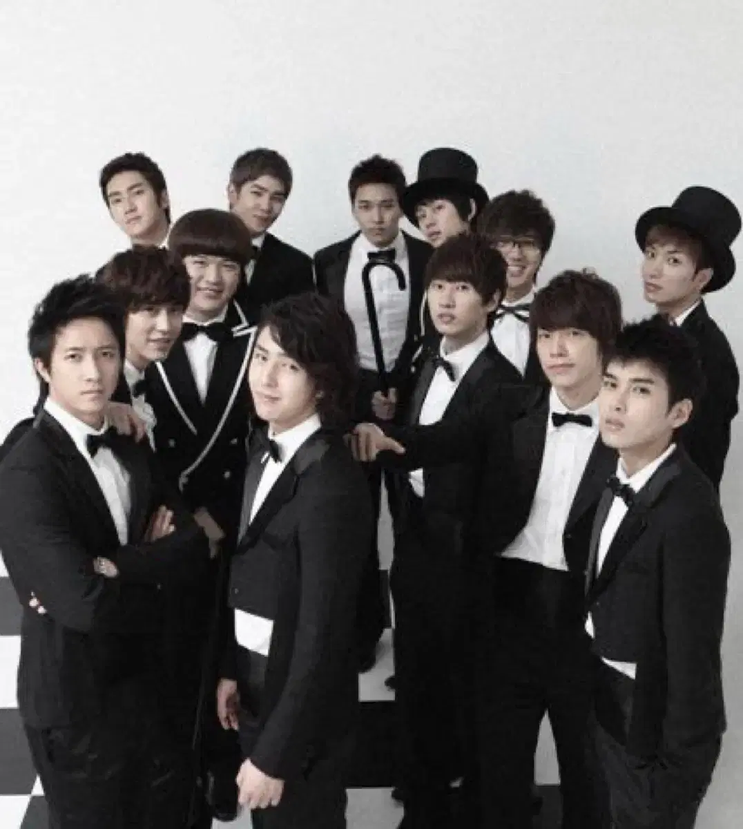 thumbnail-6